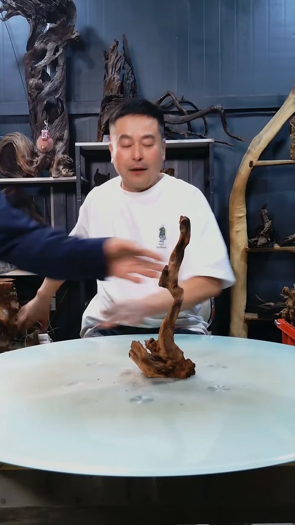 546清香阁清香阁清香阁