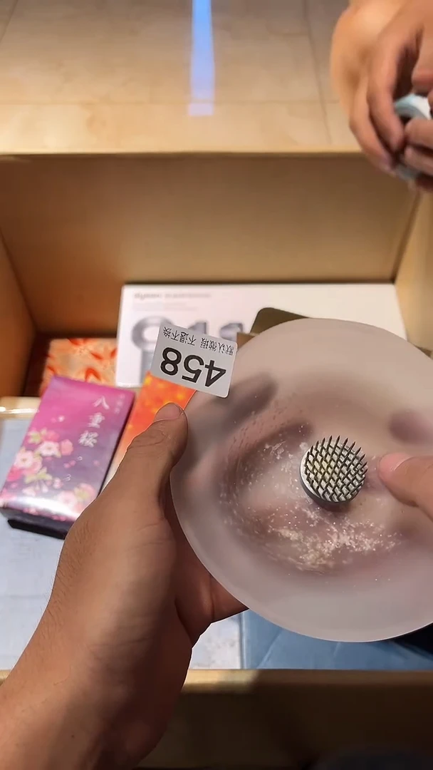 其他娜***爱闪购链接458