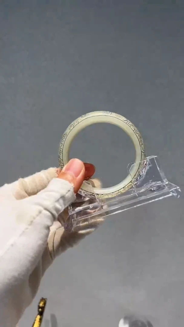 瓷片雄*瓷器    瓷片儿   瓷