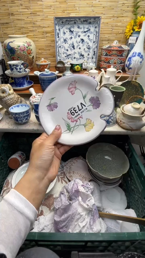瓷片闪购闪购闪购闪购