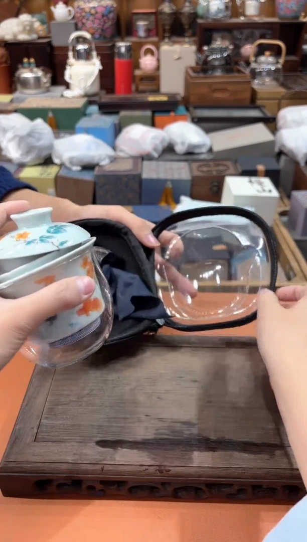 【闪购商品】瓷片@@@@@@@@@@@@@kg010