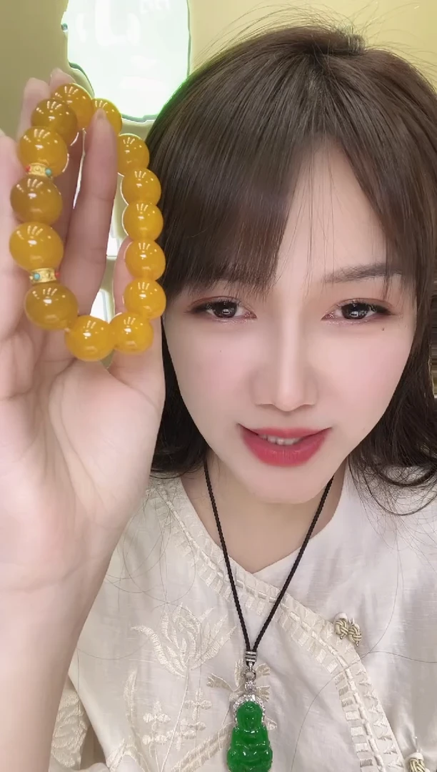 未镶嵌手串玛瑙/玉髓378845/玛瑙手串 多样性一件发