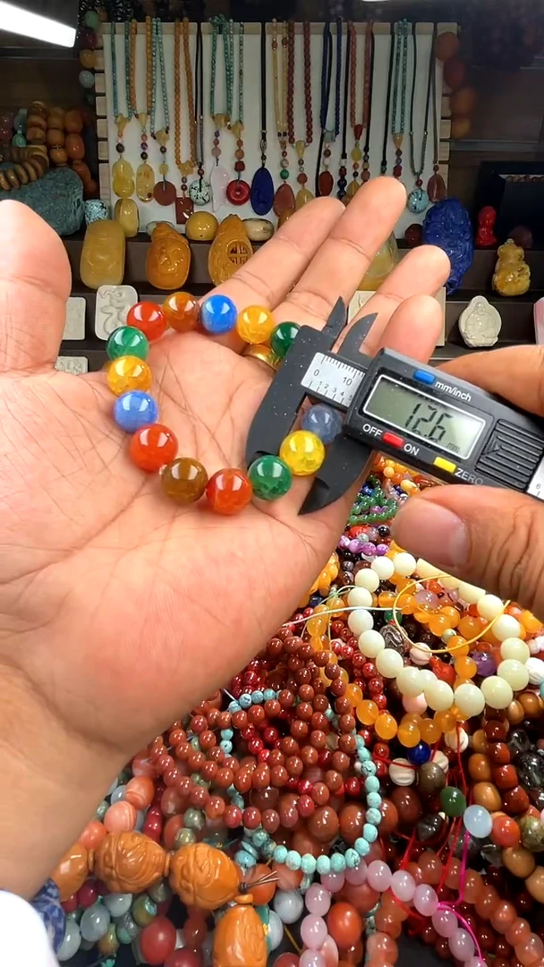 【闪购商品】玛瑙/玉髓.未镶嵌(一物一件)137738