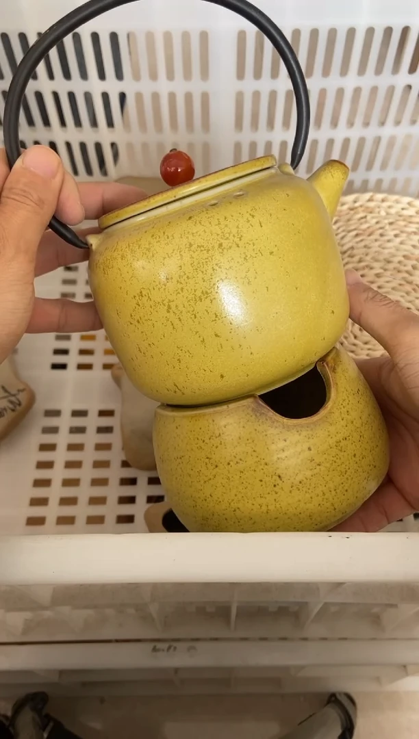 杯无运费险有瑕疵的摄影的产品有使用过的痕迹有点脏介意勿拍