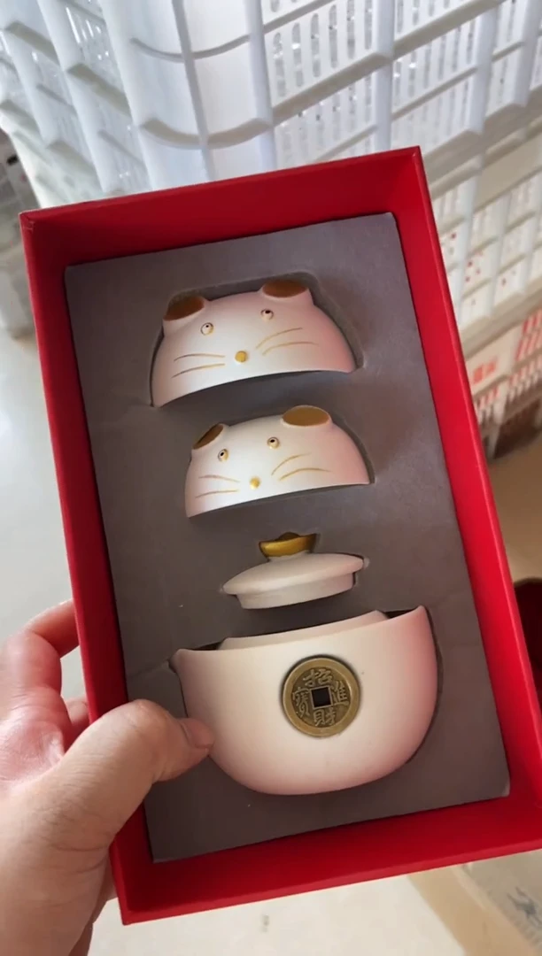 无运费险有瑕疵的摄影的产品有使用过的痕迹有点脏介意勿拍