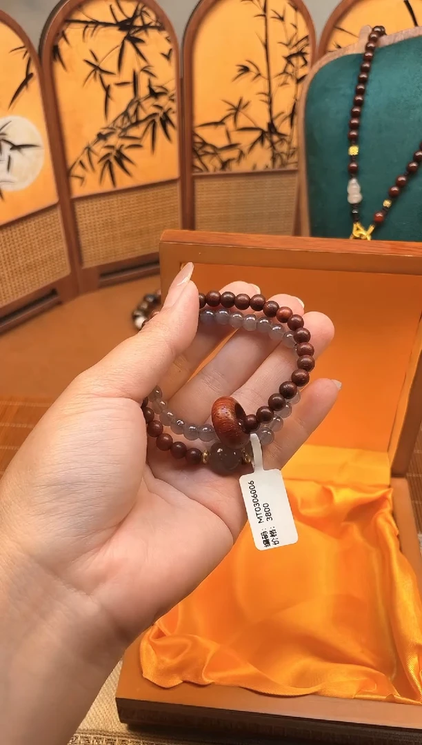 千禧撤柜闪购链接（多样性发其一）¥