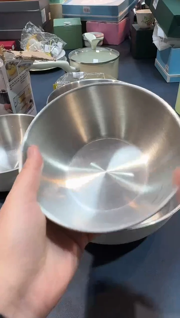 【闪购商品】碗K552全场正品，京东包邮