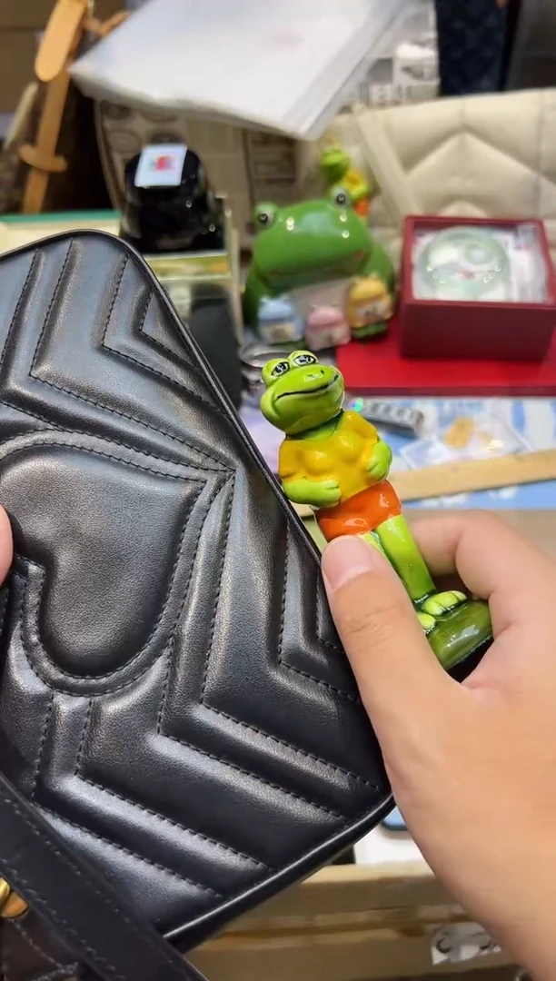 瓷片.全球寻宝高端瓷儿