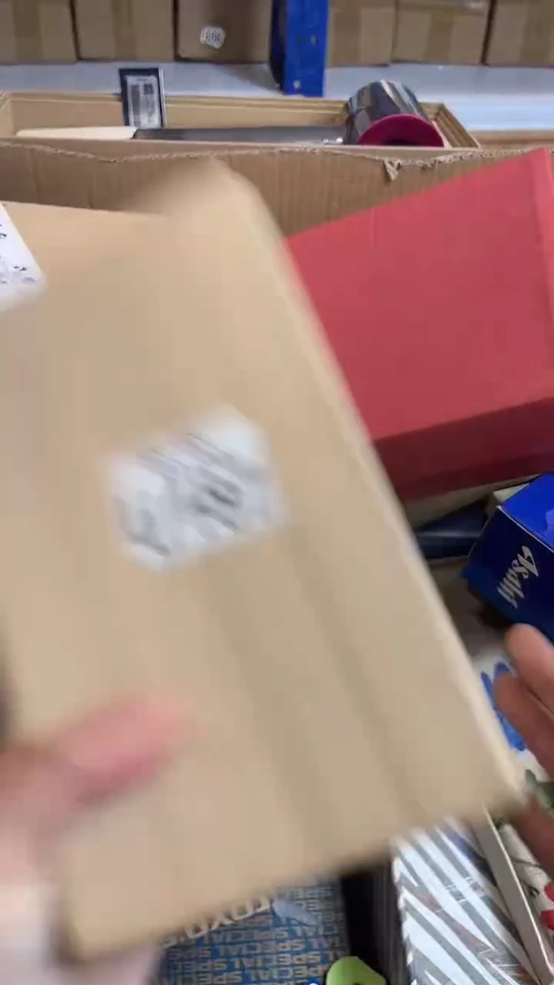 搪瓷皮*姐187 皮皮姐 皮皮姐