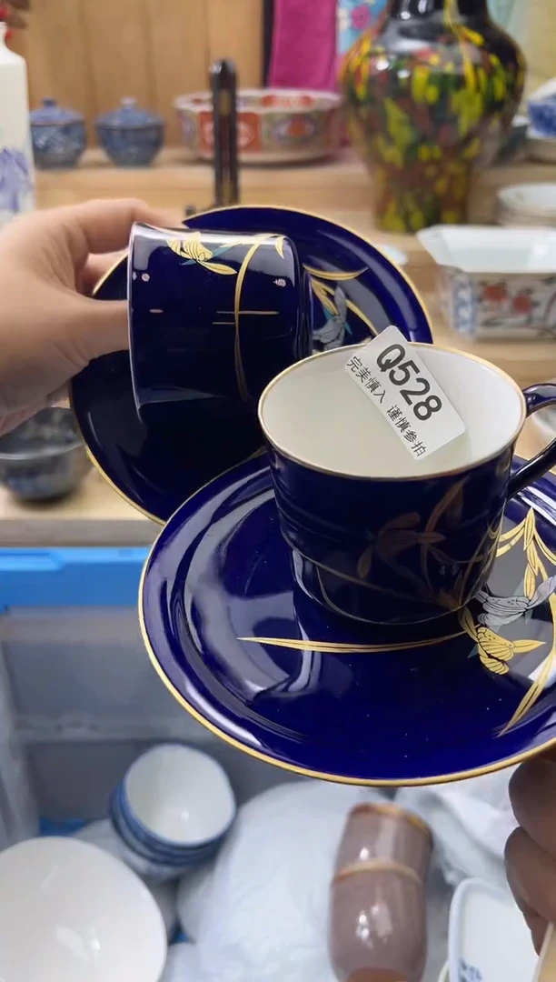 【闪购商品】瓷片528qqqqqqqqqqqq