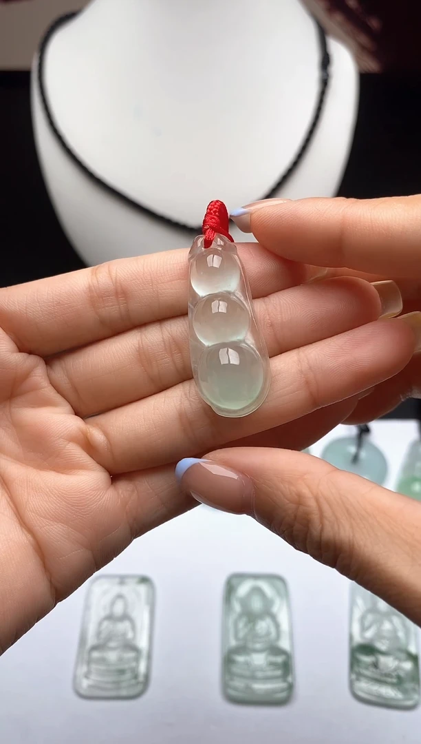 高端用心选购1（一物一图）15