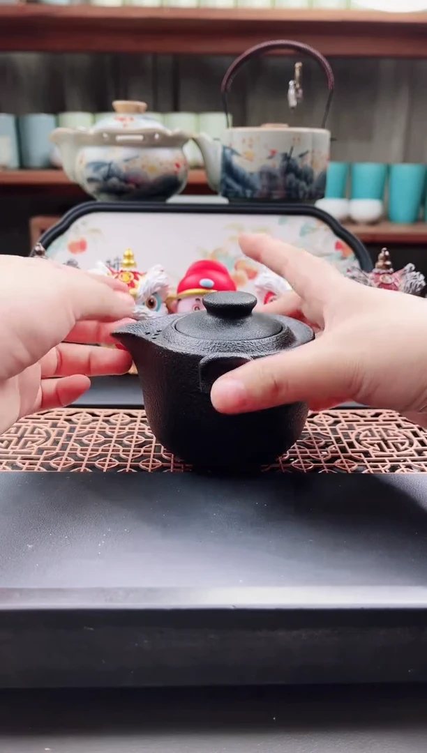 【清货】微瑕不售后，完美主义慎拍