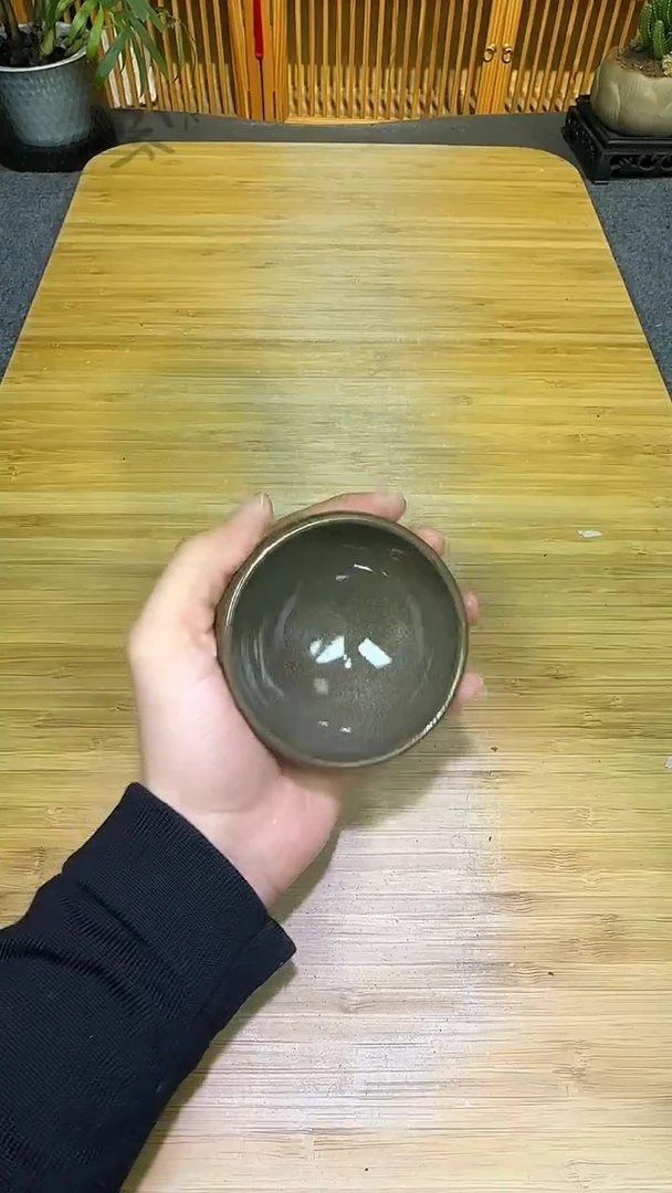 茶盏茶盏8888888