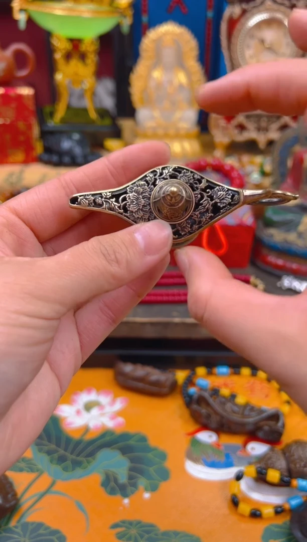 【闪购商品】甜姐心意专属链接