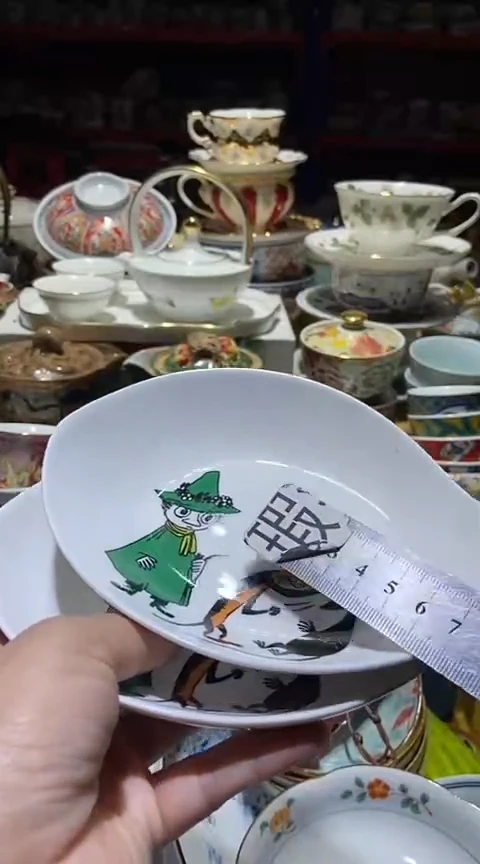 瓷片111111111111@@1