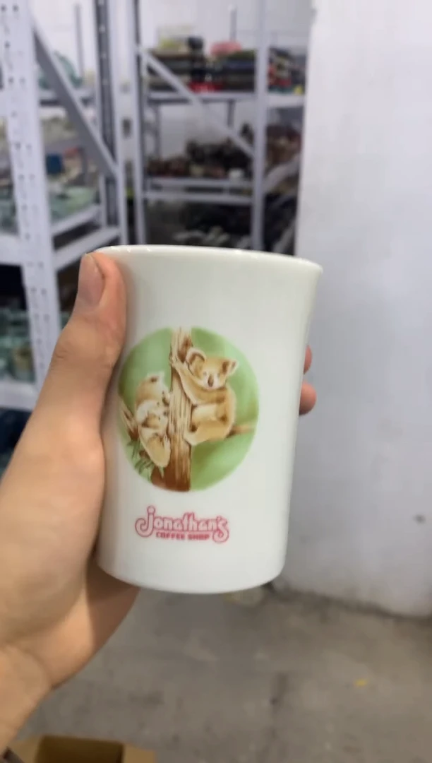 微微瑕疵茶杯茶具盖碗【安全包装不带礼盒】