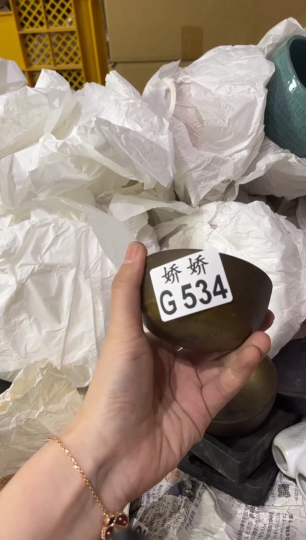 瓷?****学534Mei.同学Mei.同学Mei.同学