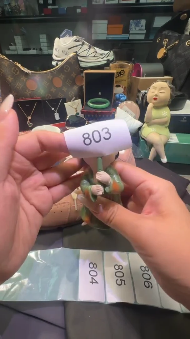 瓷片瓷片瓷片瓷片瓷片@MIUYDXFS37@