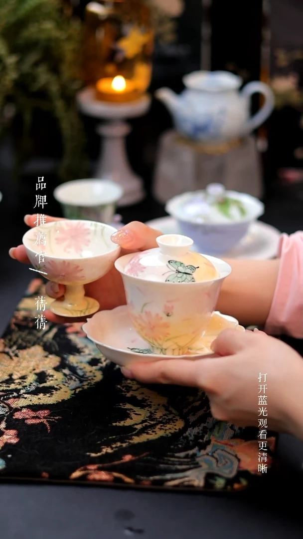 哈哈哈哈哈哈哈哈哈哈哈哈哈哈