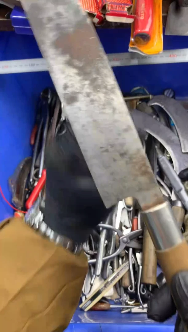 你****走可乐日本工具仓库闪购链接