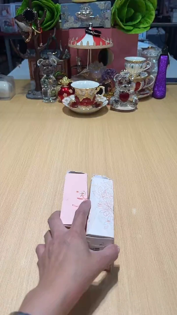 瓷片全场正品,一件不留@@1