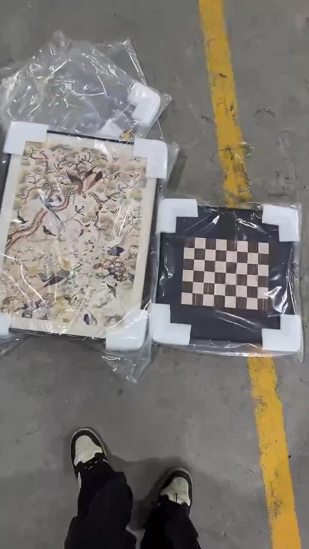 仓库清仓画       默认瑕疵