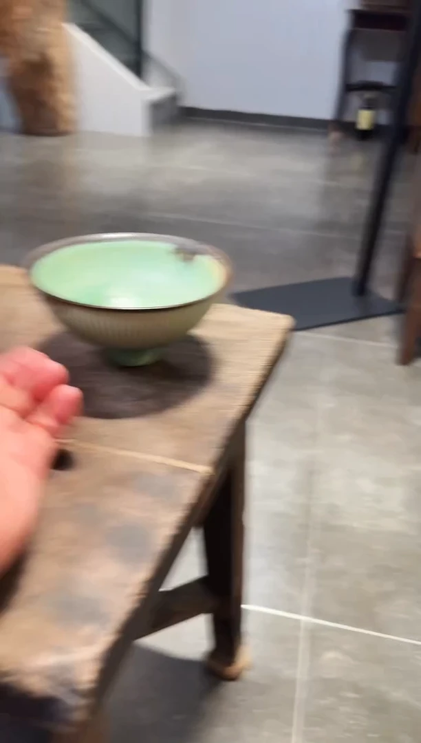 【闪购商品】茶道配件茶道配件