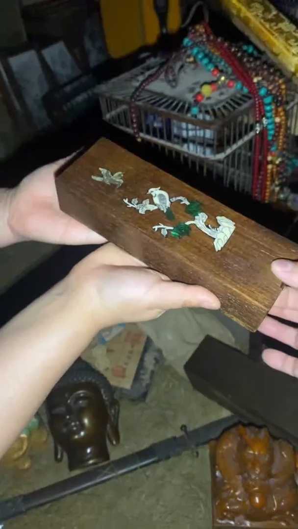 香榧木福利一一一优选