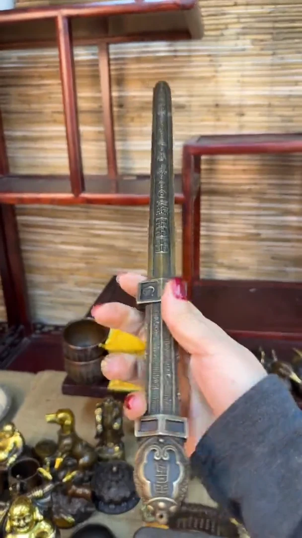 益臻铜器益臻铜器