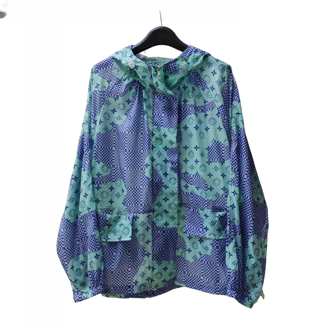 皮肤衣  哈哈服装