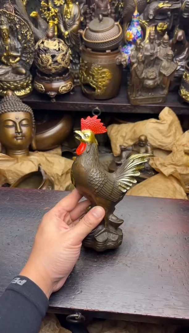 小周专属精选链接