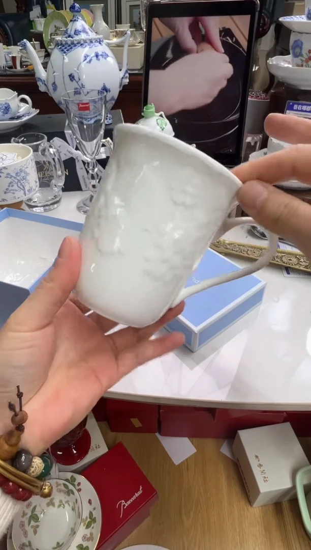 【闪购商品】摆件好好好好好好