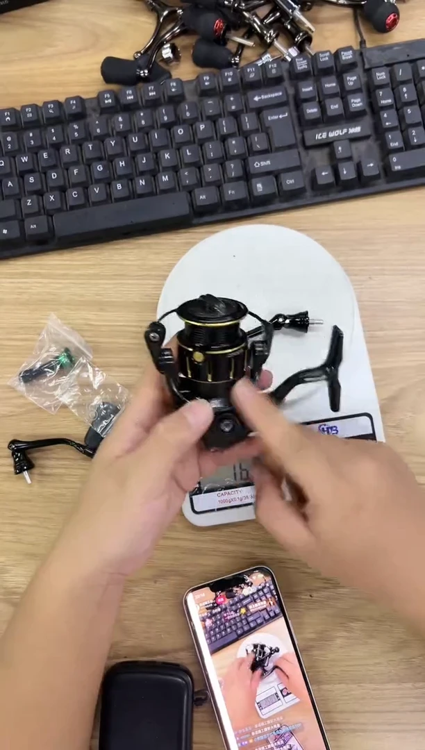 51号2500泰诺精工清仓