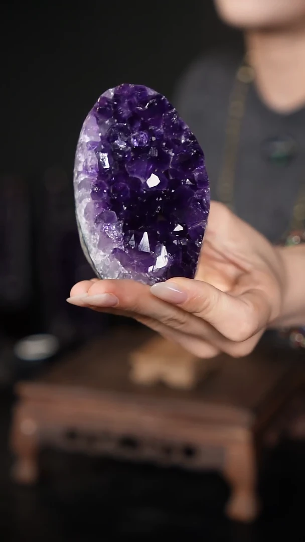 石材摆件摆件摆件07