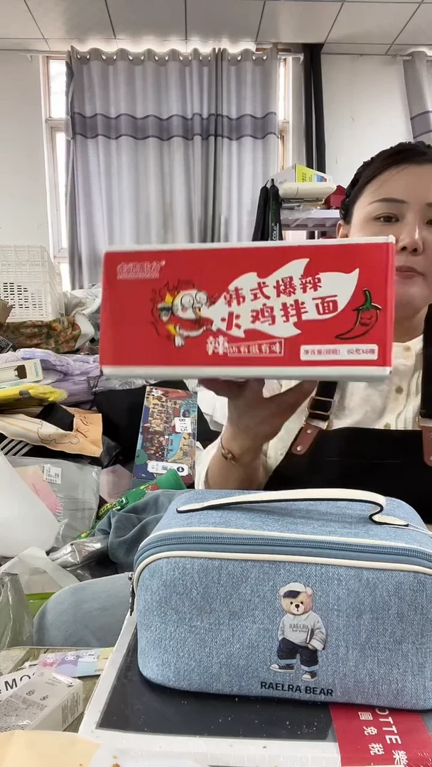 牦牛剖层皮革琪琪女包1号店超好看发图片款