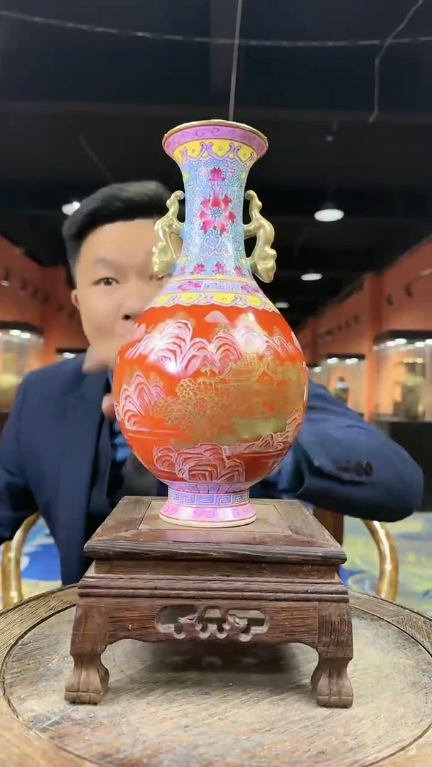 【闪购商品】摆件B206批量不固定/一件