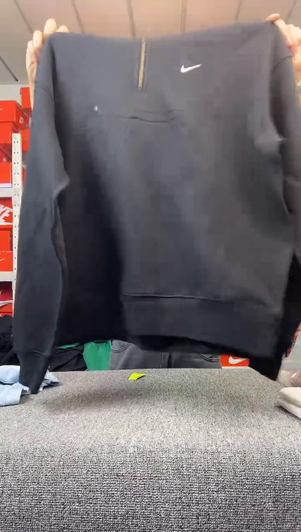 798编码 瑕疵直播间过款 尺码175L