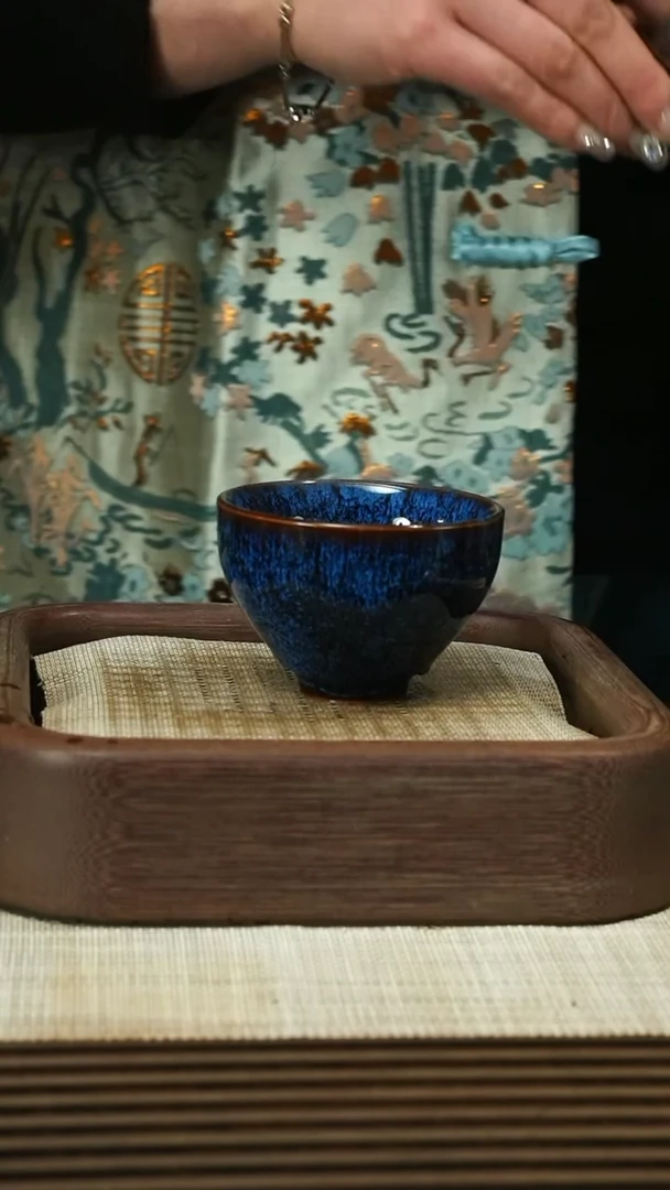 【闪购商品】1111111111111111