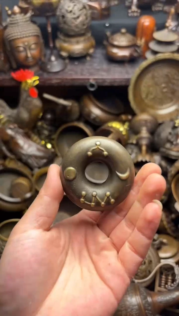 铜铜铜铜铜铜铜铜