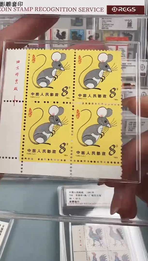 T90一轮鼠左厂铭四方联