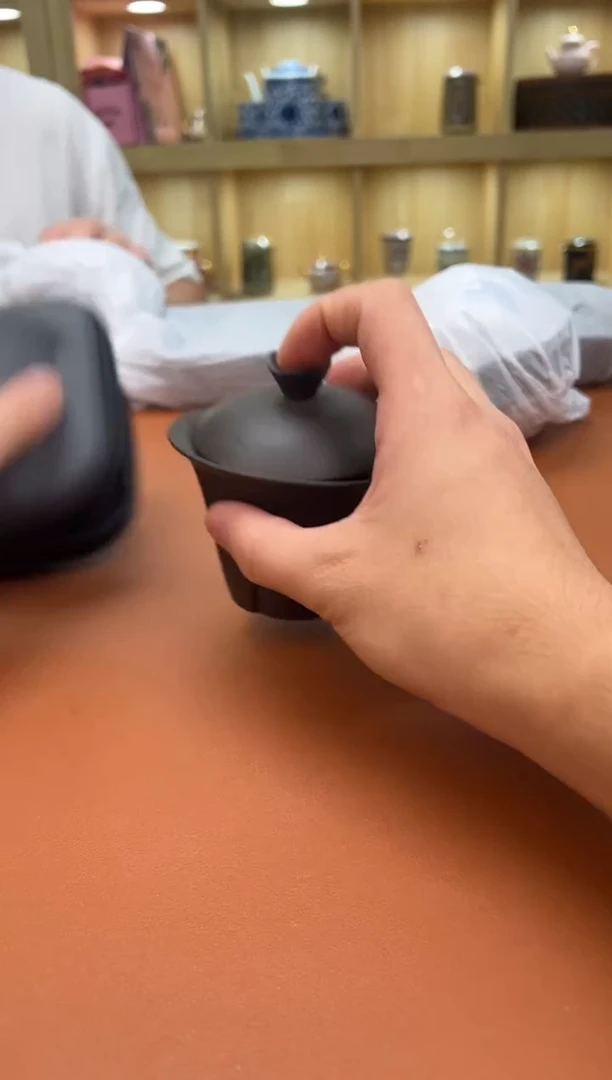 至茗堂茶器11111