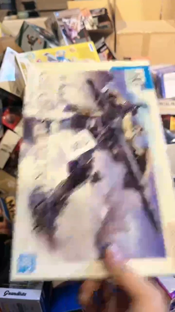 孤*中古二次元微瑕一物一拍