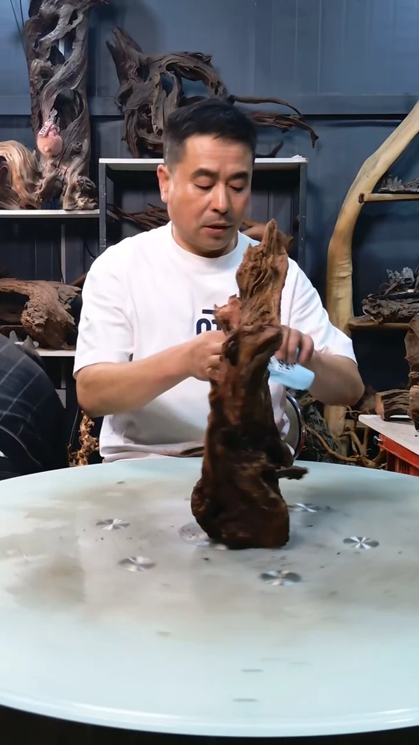 376清香阁清香阁清香阁