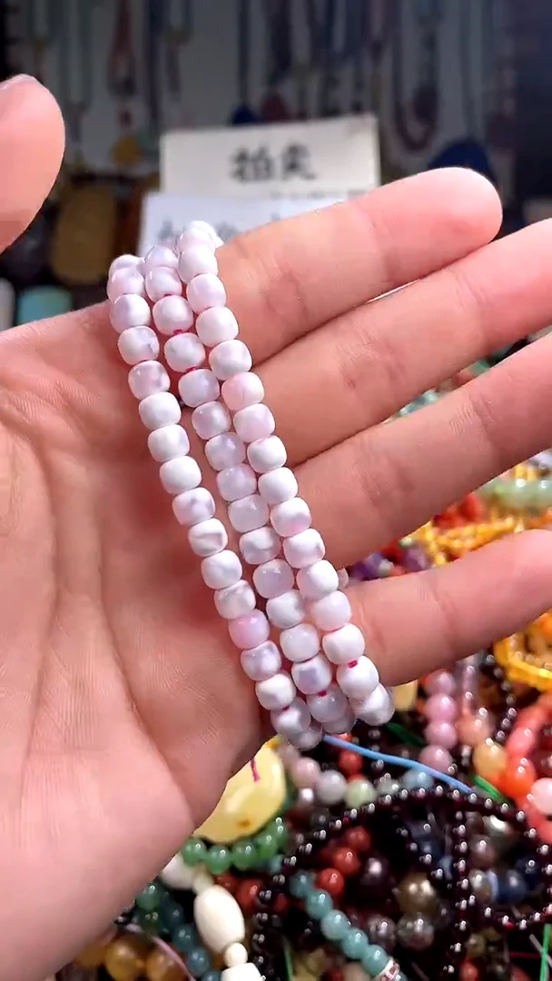 【闪购商品】玛瑙/玉髓.未镶嵌(一物一件)144824