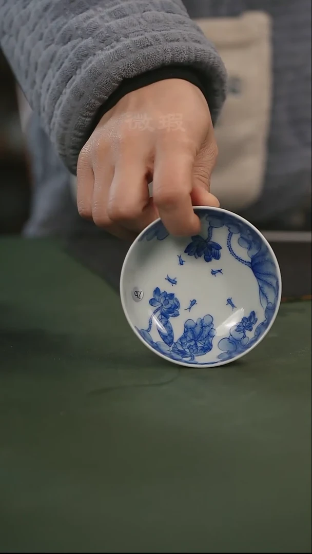 【闪购商品】杯手工手绘手作器。。。