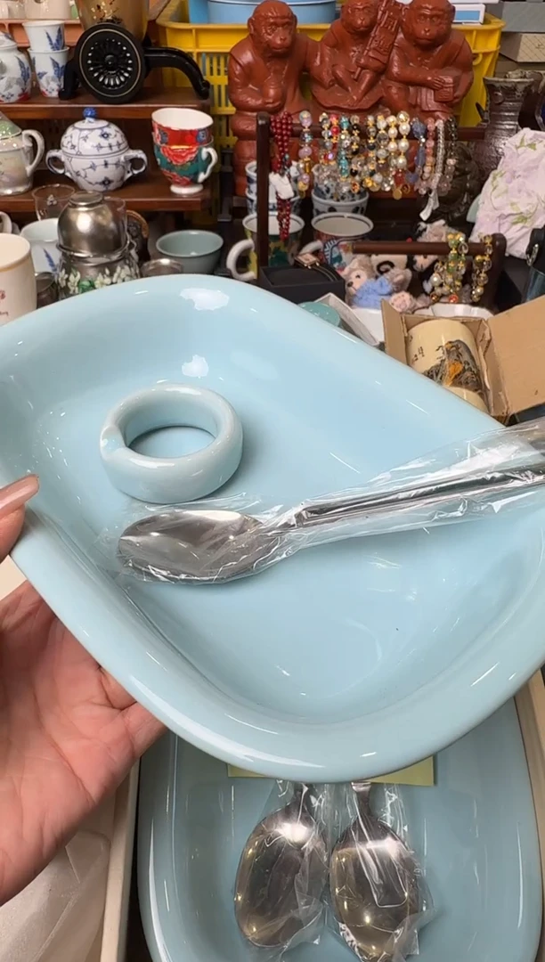 瓷片全量全量全量