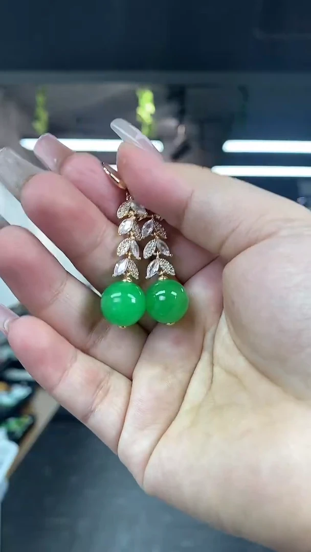 闪购链接 未镶嵌多样性发其一颜色微差