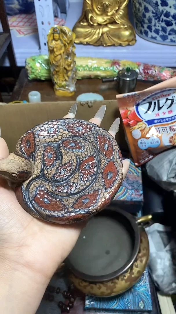 【闪购商品】瓷器瓷片瓷器瓷片