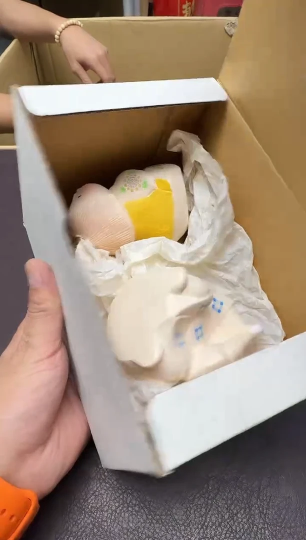 手工艺品琉璃国*轩24