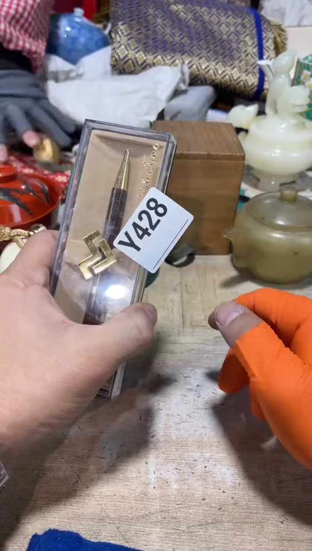 直播定闪专用链接三***三直播定闪专用链接8888